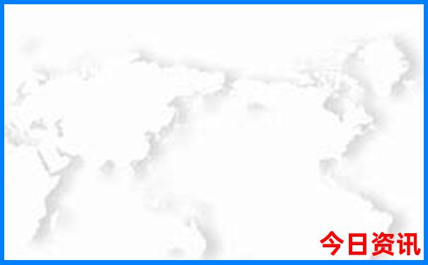 上海儿童游玩攻略必去的地方